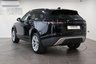 USED 2018 68 LAND ROVER RANGE ROVER VELAR 2.0 D180 R-Dynamic HSE Auto 4WD Euro 6 (s/s) 5dr 