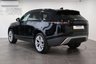 USED 2018 68 LAND ROVER RANGE ROVER VELAR 2.0 D180 R-Dynamic HSE Auto 4WD Euro 6 (s/s) 5dr 