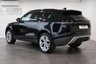 USED 2018 68 LAND ROVER RANGE ROVER VELAR 2.0 D180 R-Dynamic HSE Auto 4WD Euro 6 (s/s) 5dr 