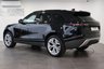 USED 2018 68 LAND ROVER RANGE ROVER VELAR 2.0 D180 R-Dynamic HSE Auto 4WD Euro 6 (s/s) 5dr 