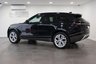 USED 2018 68 LAND ROVER RANGE ROVER VELAR 2.0 D180 R-Dynamic HSE Auto 4WD Euro 6 (s/s) 5dr 