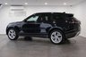 USED 2018 68 LAND ROVER RANGE ROVER VELAR 2.0 D180 R-Dynamic HSE Auto 4WD Euro 6 (s/s) 5dr 