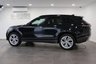 USED 2018 68 LAND ROVER RANGE ROVER VELAR 2.0 D180 R-Dynamic HSE Auto 4WD Euro 6 (s/s) 5dr 