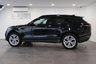 USED 2018 68 LAND ROVER RANGE ROVER VELAR 2.0 D180 R-Dynamic HSE Auto 4WD Euro 6 (s/s) 5dr 