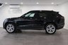 USED 2018 68 LAND ROVER RANGE ROVER VELAR 2.0 D180 R-Dynamic HSE Auto 4WD Euro 6 (s/s) 5dr 
