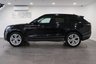 USED 2018 68 LAND ROVER RANGE ROVER VELAR 2.0 D180 R-Dynamic HSE Auto 4WD Euro 6 (s/s) 5dr 