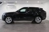 USED 2018 68 LAND ROVER RANGE ROVER VELAR 2.0 D180 R-Dynamic HSE Auto 4WD Euro 6 (s/s) 5dr 