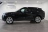USED 2018 68 LAND ROVER RANGE ROVER VELAR 2.0 D180 R-Dynamic HSE Auto 4WD Euro 6 (s/s) 5dr 