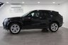 USED 2018 68 LAND ROVER RANGE ROVER VELAR 2.0 D180 R-Dynamic HSE Auto 4WD Euro 6 (s/s) 5dr 