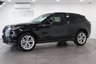 USED 2018 68 LAND ROVER RANGE ROVER VELAR 2.0 D180 R-Dynamic HSE Auto 4WD Euro 6 (s/s) 5dr 
