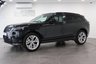 USED 2018 68 LAND ROVER RANGE ROVER VELAR 2.0 D180 R-Dynamic HSE Auto 4WD Euro 6 (s/s) 5dr 