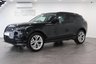 USED 2018 68 LAND ROVER RANGE ROVER VELAR 2.0 D180 R-Dynamic HSE Auto 4WD Euro 6 (s/s) 5dr 