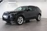 USED 2018 68 LAND ROVER RANGE ROVER VELAR 2.0 D180 R-Dynamic HSE Auto 4WD Euro 6 (s/s) 5dr 