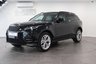 USED 2018 68 LAND ROVER RANGE ROVER VELAR 2.0 D180 R-Dynamic HSE Auto 4WD Euro 6 (s/s) 5dr 