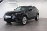 USED 2018 68 LAND ROVER RANGE ROVER VELAR 2.0 D180 R-Dynamic HSE Auto 4WD Euro 6 (s/s) 5dr 