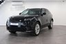 USED 2018 68 LAND ROVER RANGE ROVER VELAR 2.0 D180 R-Dynamic HSE Auto 4WD Euro 6 (s/s) 5dr 