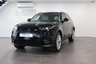 USED 2018 68 LAND ROVER RANGE ROVER VELAR 2.0 D180 R-Dynamic HSE Auto 4WD Euro 6 (s/s) 5dr 