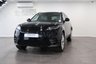 USED 2018 68 LAND ROVER RANGE ROVER VELAR 2.0 D180 R-Dynamic HSE Auto 4WD Euro 6 (s/s) 5dr 