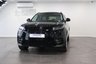 USED 2018 68 LAND ROVER RANGE ROVER VELAR 2.0 D180 R-Dynamic HSE Auto 4WD Euro 6 (s/s) 5dr 