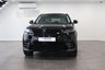 USED 2018 68 LAND ROVER RANGE ROVER VELAR 2.0 D180 R-Dynamic HSE Auto 4WD Euro 6 (s/s) 5dr 