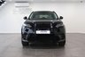 USED 2018 68 LAND ROVER RANGE ROVER VELAR 2.0 D180 R-Dynamic HSE Auto 4WD Euro 6 (s/s) 5dr 