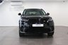USED 2018 68 LAND ROVER RANGE ROVER VELAR 2.0 D180 R-Dynamic HSE Auto 4WD Euro 6 (s/s) 5dr 