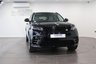 USED 2018 68 LAND ROVER RANGE ROVER VELAR 2.0 D180 R-Dynamic HSE Auto 4WD Euro 6 (s/s) 5dr 