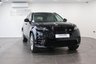 USED 2018 68 LAND ROVER RANGE ROVER VELAR 2.0 D180 R-Dynamic HSE Auto 4WD Euro 6 (s/s) 5dr 