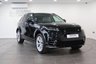 USED 2018 68 LAND ROVER RANGE ROVER VELAR 2.0 D180 R-Dynamic HSE Auto 4WD Euro 6 (s/s) 5dr 