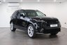 USED 2018 68 LAND ROVER RANGE ROVER VELAR 2.0 D180 R-Dynamic HSE Auto 4WD Euro 6 (s/s) 5dr 