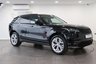 USED 2018 68 LAND ROVER RANGE ROVER VELAR 2.0 D180 R-Dynamic HSE Auto 4WD Euro 6 (s/s) 5dr 