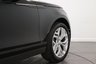 USED 2018 68 LAND ROVER RANGE ROVER VELAR 2.0 D180 R-Dynamic HSE Auto 4WD Euro 6 (s/s) 5dr 
