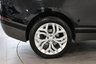 USED 2018 68 LAND ROVER RANGE ROVER VELAR 2.0 D180 R-Dynamic HSE Auto 4WD Euro 6 (s/s) 5dr 