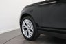 USED 2018 68 LAND ROVER RANGE ROVER VELAR 2.0 D180 R-Dynamic HSE Auto 4WD Euro 6 (s/s) 5dr 