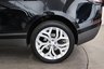 USED 2018 68 LAND ROVER RANGE ROVER VELAR 2.0 D180 R-Dynamic HSE Auto 4WD Euro 6 (s/s) 5dr 