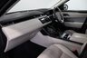 USED 2018 68 LAND ROVER RANGE ROVER VELAR 2.0 D180 R-Dynamic HSE Auto 4WD Euro 6 (s/s) 5dr 