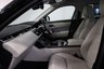 USED 2018 68 LAND ROVER RANGE ROVER VELAR 2.0 D180 R-Dynamic HSE Auto 4WD Euro 6 (s/s) 5dr 