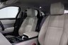 USED 2018 68 LAND ROVER RANGE ROVER VELAR 2.0 D180 R-Dynamic HSE Auto 4WD Euro 6 (s/s) 5dr 