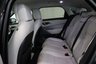 USED 2018 68 LAND ROVER RANGE ROVER VELAR 2.0 D180 R-Dynamic HSE Auto 4WD Euro 6 (s/s) 5dr 