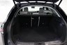 USED 2018 68 LAND ROVER RANGE ROVER VELAR 2.0 D180 R-Dynamic HSE Auto 4WD Euro 6 (s/s) 5dr 