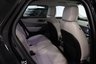 USED 2018 68 LAND ROVER RANGE ROVER VELAR 2.0 D180 R-Dynamic HSE Auto 4WD Euro 6 (s/s) 5dr 