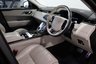 USED 2018 68 LAND ROVER RANGE ROVER VELAR 2.0 D180 R-Dynamic HSE Auto 4WD Euro 6 (s/s) 5dr 