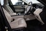 USED 2018 68 LAND ROVER RANGE ROVER VELAR 2.0 D180 R-Dynamic HSE Auto 4WD Euro 6 (s/s) 5dr 