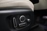 USED 2018 68 LAND ROVER RANGE ROVER VELAR 2.0 D180 R-Dynamic HSE Auto 4WD Euro 6 (s/s) 5dr 