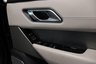 USED 2018 68 LAND ROVER RANGE ROVER VELAR 2.0 D180 R-Dynamic HSE Auto 4WD Euro 6 (s/s) 5dr 