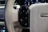 USED 2018 68 LAND ROVER RANGE ROVER VELAR 2.0 D180 R-Dynamic HSE Auto 4WD Euro 6 (s/s) 5dr 