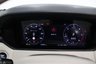 USED 2018 68 LAND ROVER RANGE ROVER VELAR 2.0 D180 R-Dynamic HSE Auto 4WD Euro 6 (s/s) 5dr 