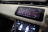 USED 2018 68 LAND ROVER RANGE ROVER VELAR 2.0 D180 R-Dynamic HSE Auto 4WD Euro 6 (s/s) 5dr 