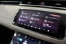 USED 2018 68 LAND ROVER RANGE ROVER VELAR 2.0 D180 R-Dynamic HSE Auto 4WD Euro 6 (s/s) 5dr 
