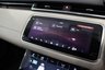 USED 2018 68 LAND ROVER RANGE ROVER VELAR 2.0 D180 R-Dynamic HSE Auto 4WD Euro 6 (s/s) 5dr 